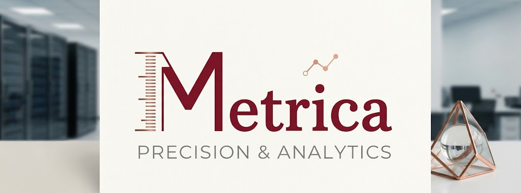 Test Logo