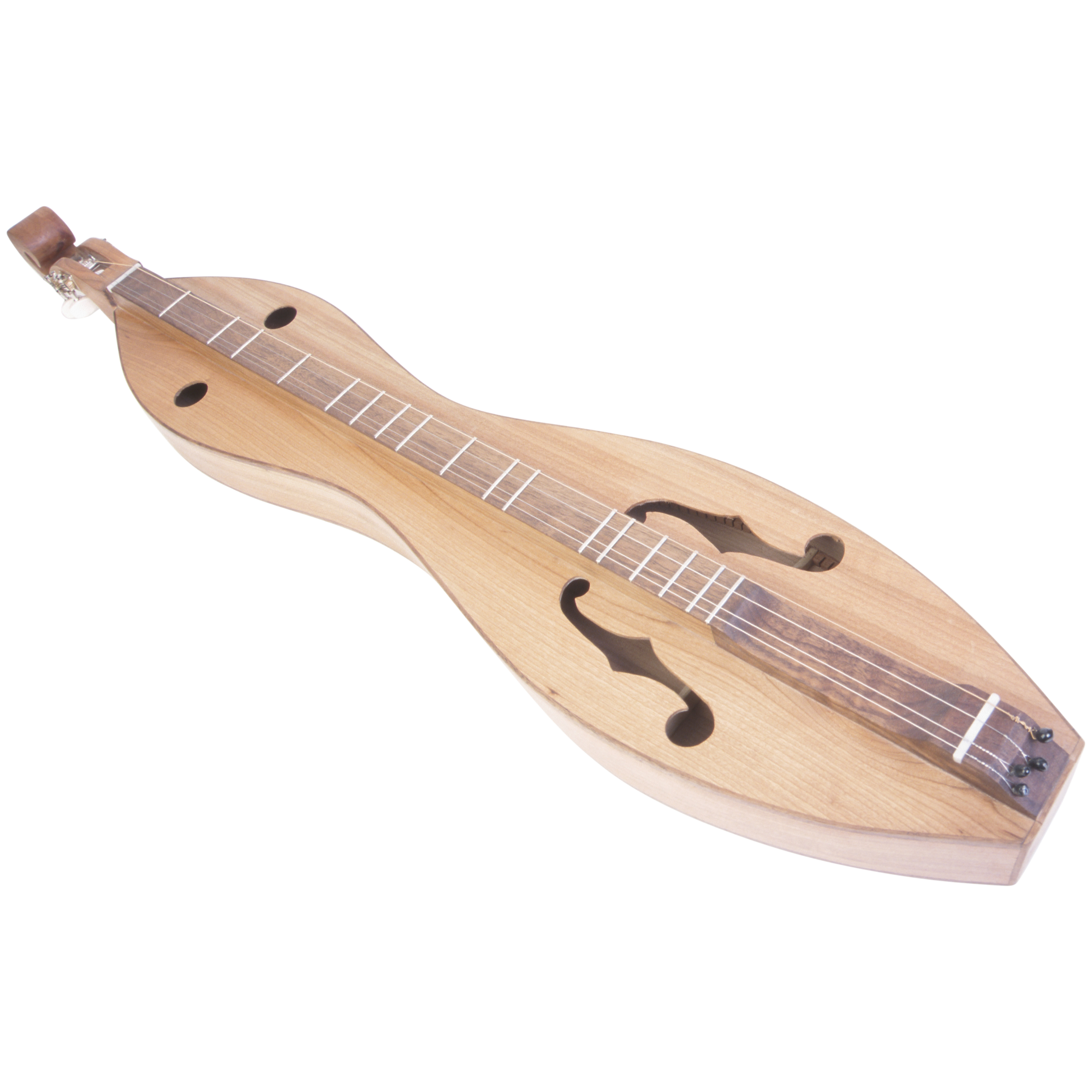 Mountain Dulcimer